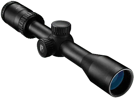 P3 39x40 25,4mm Duplex