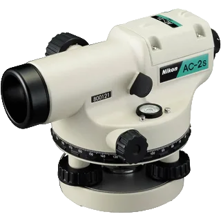 NA-820